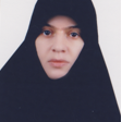 لیلا مرادی